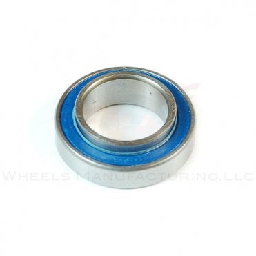 Wheels Manufacturing BB90 ABEC-3 Bearing for 22mm Cranks