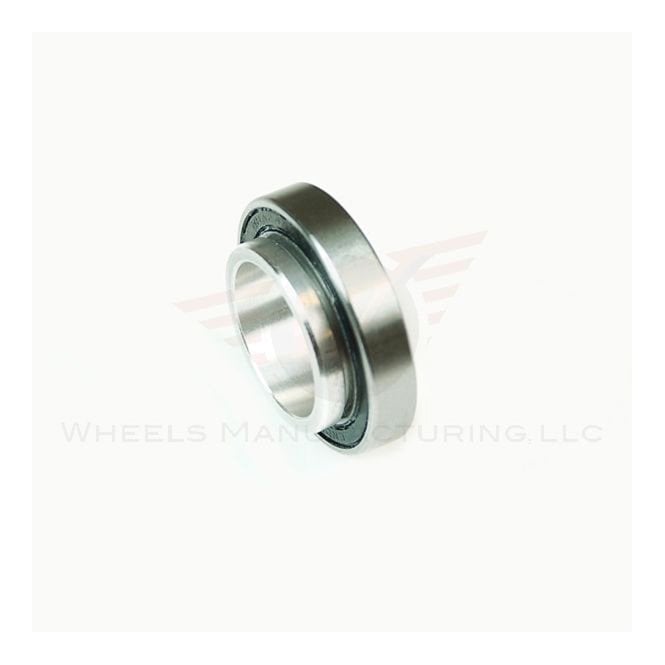 Wheels Manufacturing BB90 Angular Contact Bearing for 24mm Cranks