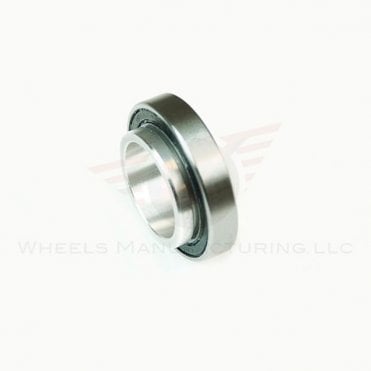 Wheels Manufacturing BB90 Angular Contact Bearing for 24mm Cranks