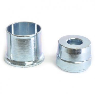 Wheels Manufacturing DUB 29mm Bearing Extractor Set