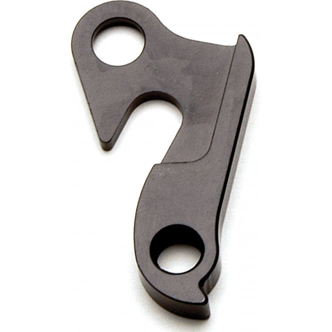 Wheels Manufacturing Gear Hanger  Dropout-54.