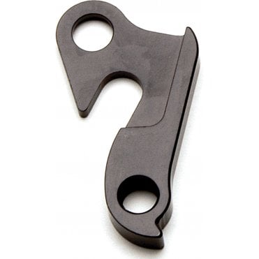 Wheels Manufacturing Gear Hanger  Dropout-54.