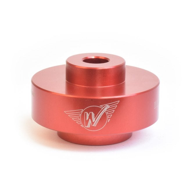 Wheels Manufacturing Headset Cup Drift