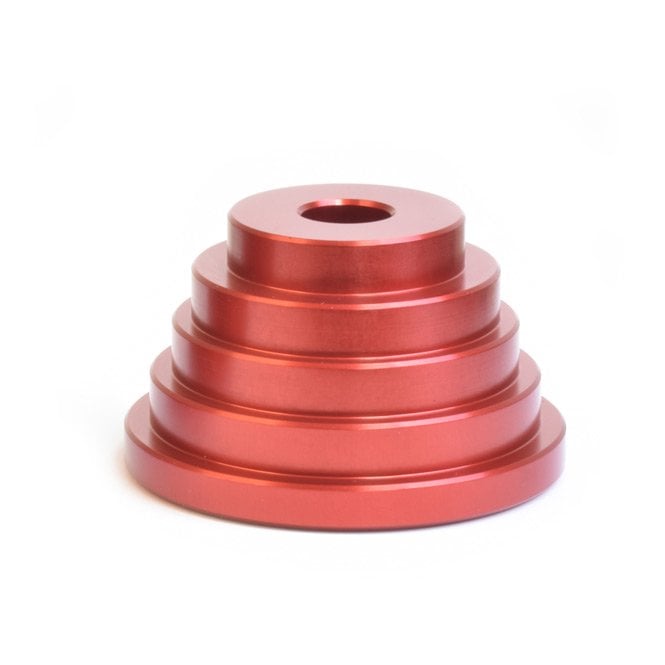 Wheels Manufacturing Headtube Drift