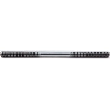 Wheels Manufacturing hollow axle 9 x 1 mm - 110 mm