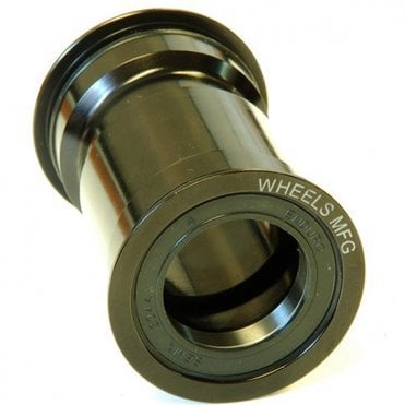 Wheels Manufacturing PF30 ABEC-3 Bearings for 30mm