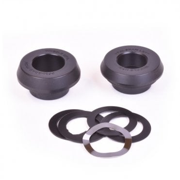 Wheels Manufacturing PF30 To 22/24mm Crank Spindle Shims