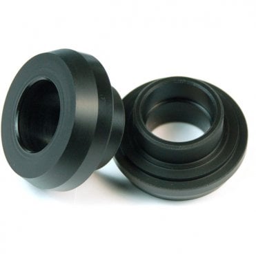 Wheels Manufacturing PF30 To 24mm Crank Spindle Shims