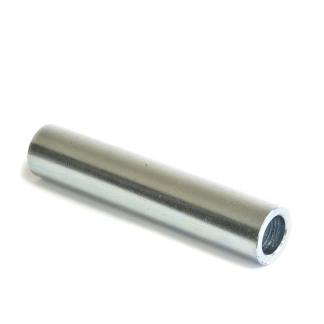 Wheels Manufacturing Pusher for Bottom Bracket Bearing Extractor