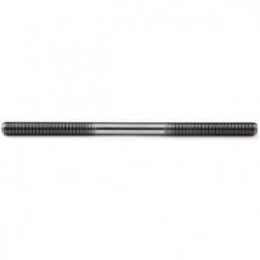 Wheels Manufacturing Rear Wheel QR Axle10x26tpi