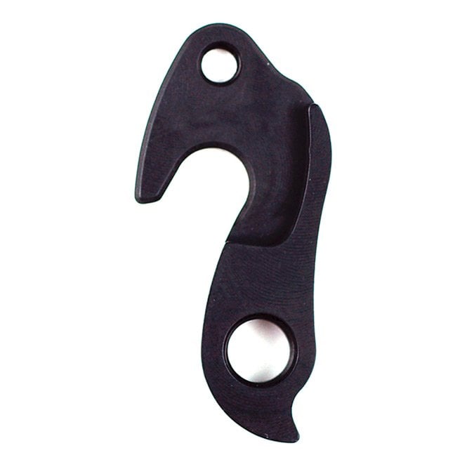 Wheels Manufacturing Replaceable Derailleur Hanger / Dropout 100