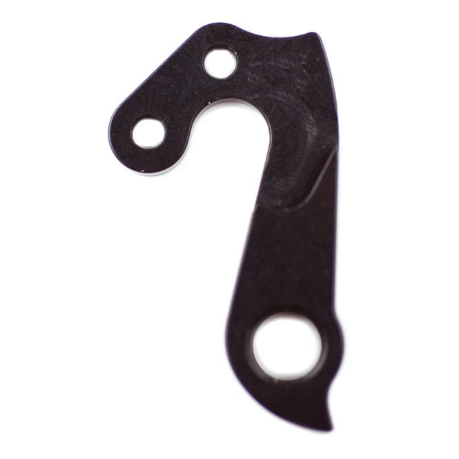 Wheels Manufacturing Replaceable Derailleur Hanger / Dropout 101