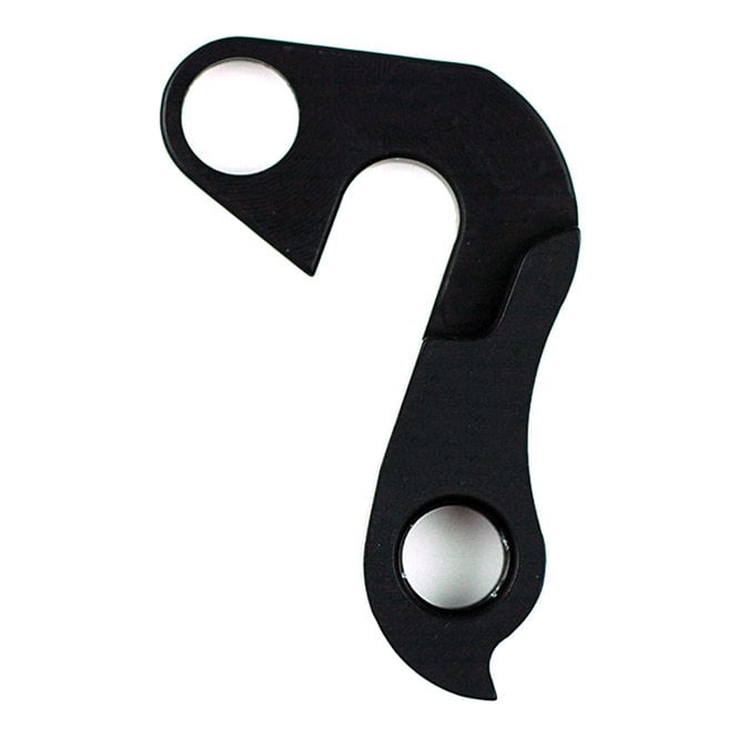 Wheels Manufacturing Replaceable Derailleur Hanger / Dropout 103