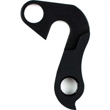Wheels Manufacturing Replaceable Derailleur Hanger / Dropout 103