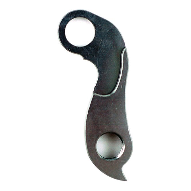 Wheels Manufacturing Replaceable Derailleur Hanger / Dropout 104
