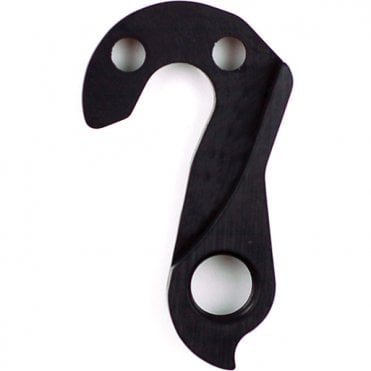 Wheels Manufacturing Replaceable Derailleur Hanger / Dropout 106