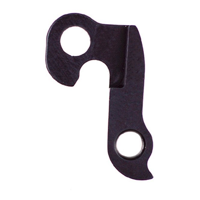 Wheels Manufacturing Replaceable Derailleur Hanger / Dropout 107