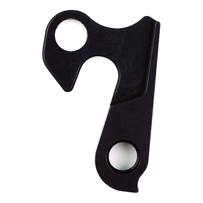 Wheels Manufacturing Replaceable Derailleur Hanger / Dropout 108