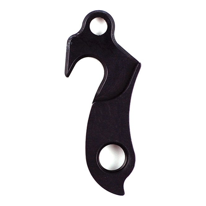 Wheels Manufacturing Replaceable Derailleur Hanger / Dropout 109