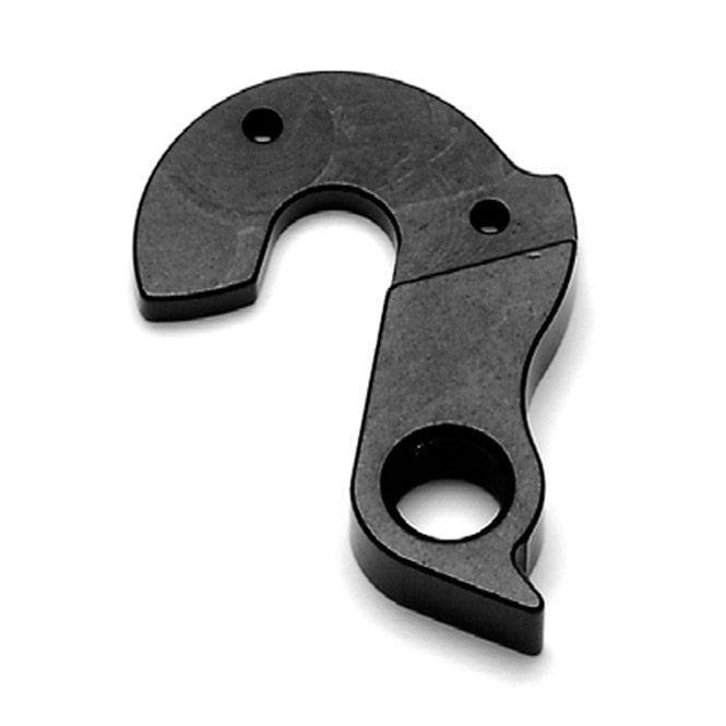 Wheels Manufacturing Replaceable Derailleur Hanger / Dropout 110