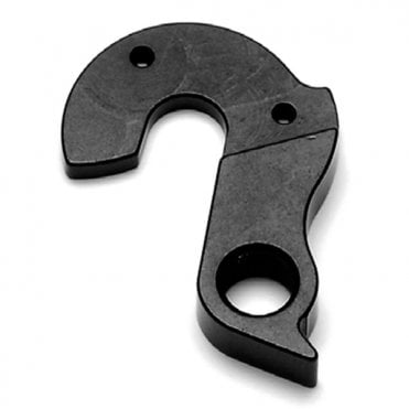 Wheels Manufacturing Replaceable Derailleur Hanger / Dropout 110