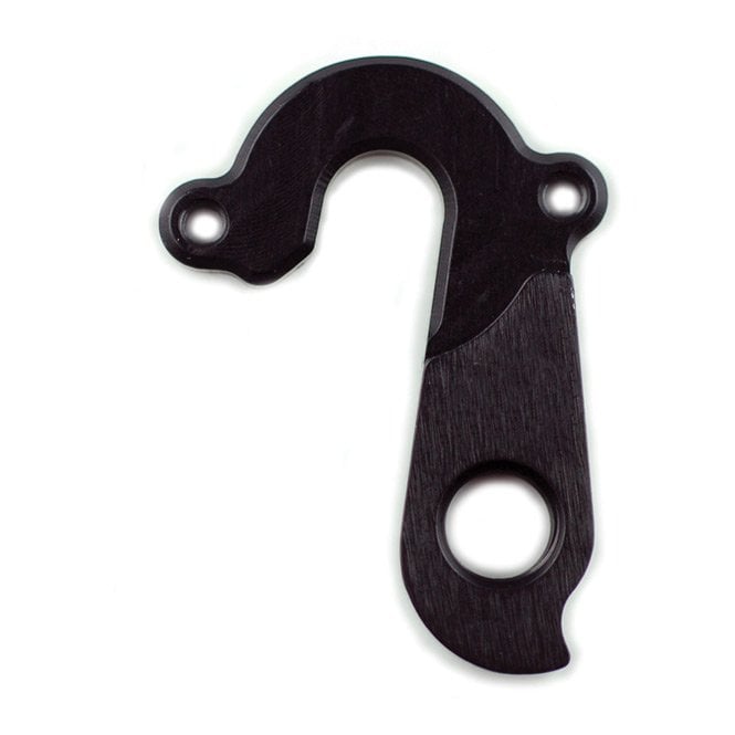 Wheels Manufacturing Replaceable Derailleur Hanger / Dropout 113