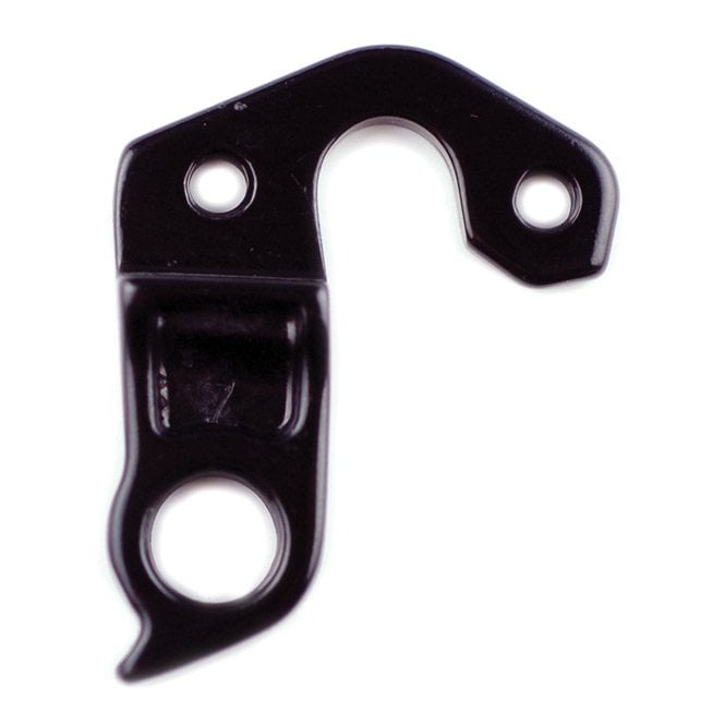 Wheels Manufacturing Replaceable Derailleur Hanger / Dropout 115