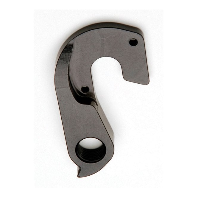 Wheels Manufacturing Replaceable Derailleur Hanger / Dropout 12