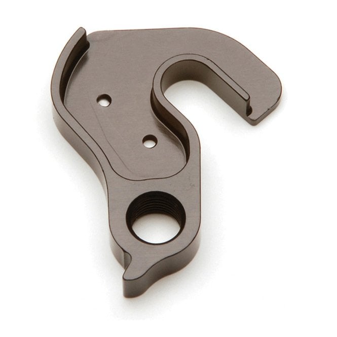 Wheels Manufacturing Replaceable Derailleur Hanger / Dropout 13