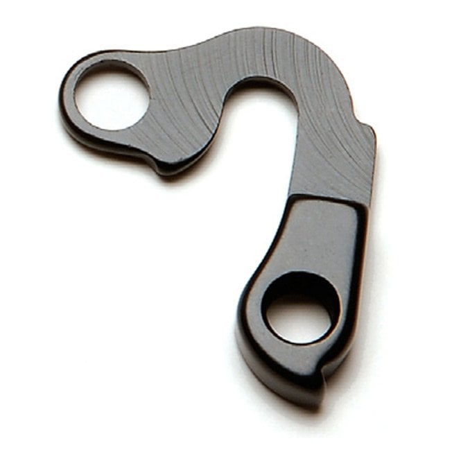 Wheels Manufacturing Replaceable Derailleur Hanger / Dropout 130