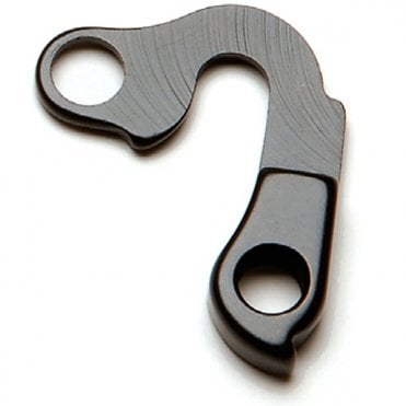 Wheels Manufacturing Replaceable Derailleur Hanger / Dropout 130