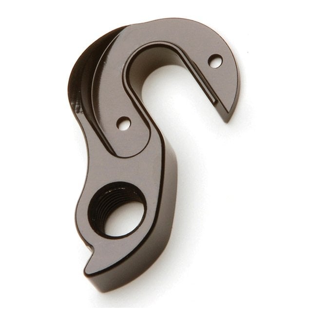Wheels Manufacturing Replaceable Derailleur Hanger / Dropout 14