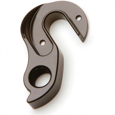Wheels Manufacturing Replaceable Derailleur Hanger / Dropout 14