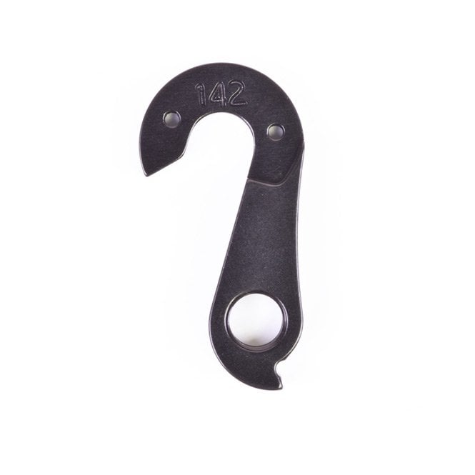 Wheels Manufacturing Replaceable Derailleur Hanger / Dropout 142