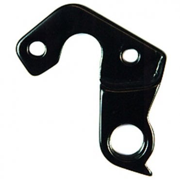 Wheels Manufacturing Replaceable Derailleur Hanger / Dropout 143
