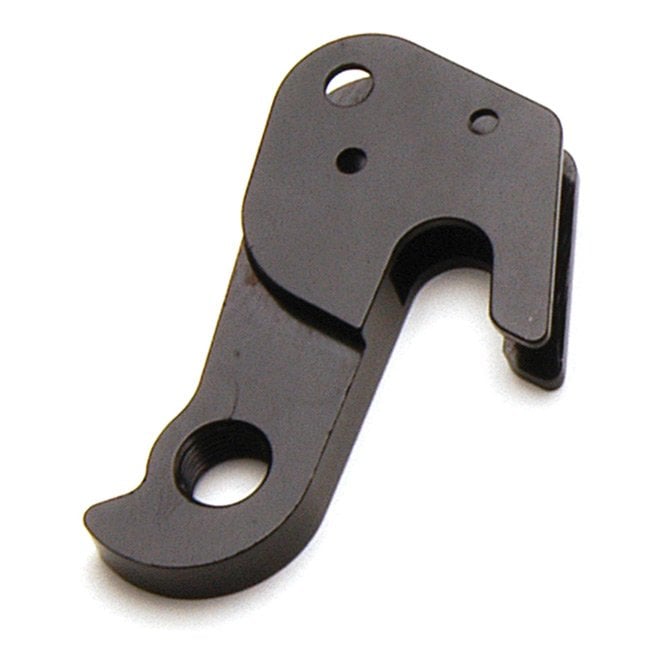 Wheels Manufacturing Replaceable Derailleur Hanger / Dropout 16