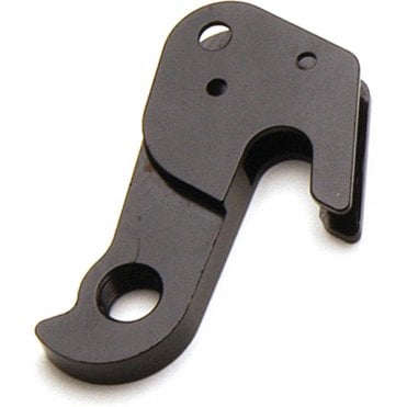 Wheels Manufacturing Replaceable Derailleur Hanger / Dropout 16