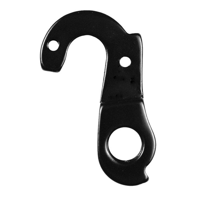 Wheels Manufacturing Replaceable Derailleur Hanger / Dropout 160