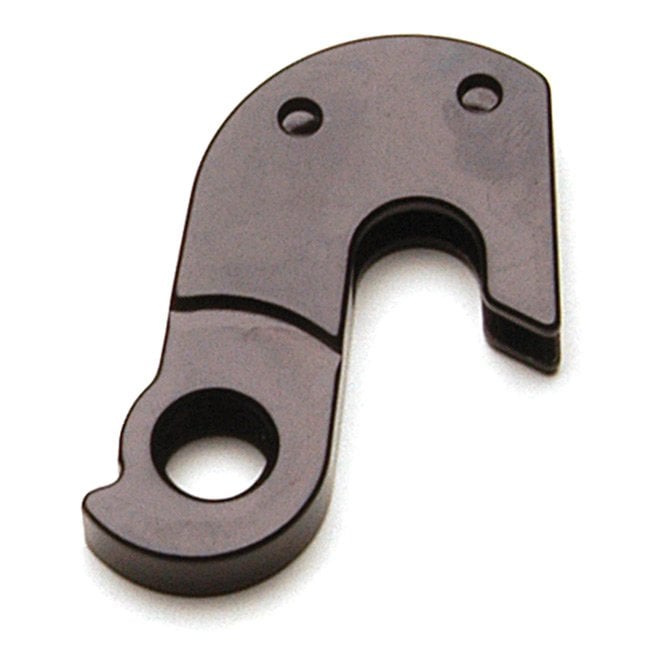 Wheels Manufacturing Replaceable Derailleur Hanger / Dropout 17