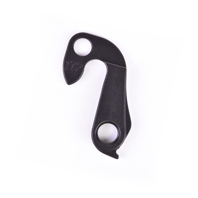 Wheels Manufacturing Replaceable Derailleur Hanger / Dropout 172