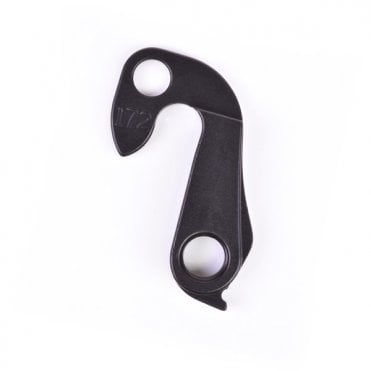 Wheels Manufacturing Replaceable Derailleur Hanger / Dropout 172