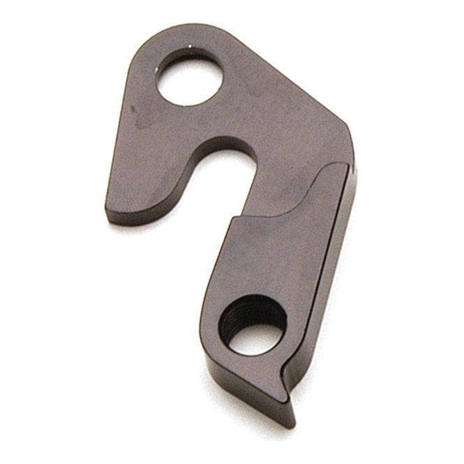Wheels Manufacturing Replaceable Derailleur Hanger / Dropout 19