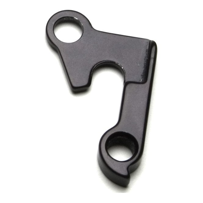 Wheels Manufacturing Replaceable Derailleur Hanger / Dropout 2