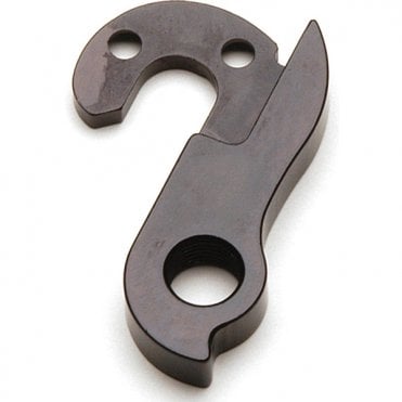 Wheels Manufacturing Replaceable Derailleur Hanger / Dropout 20