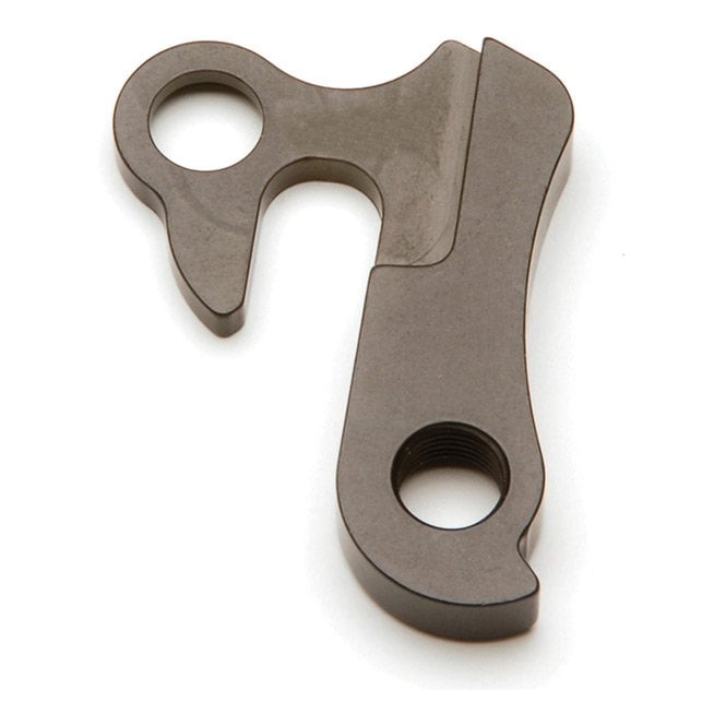 Wheels Manufacturing Replaceable Derailleur Hanger / Dropout 21