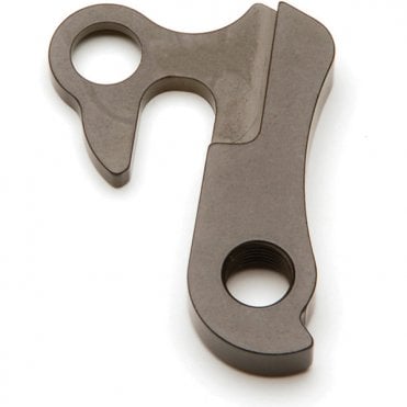 Wheels Manufacturing Replaceable Derailleur Hanger / Dropout 21