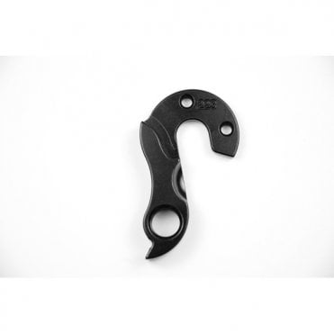 Wheels Manufacturing Wheels Manufacturing Replaceable Derailleur Hanger / Dropout 223