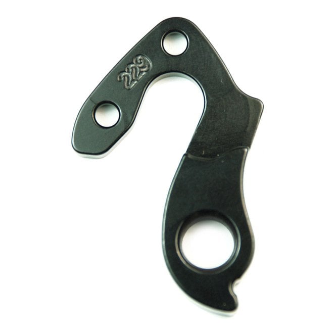 Wheels Manufacturing Replaceable Derailleur Hanger / Dropout 229