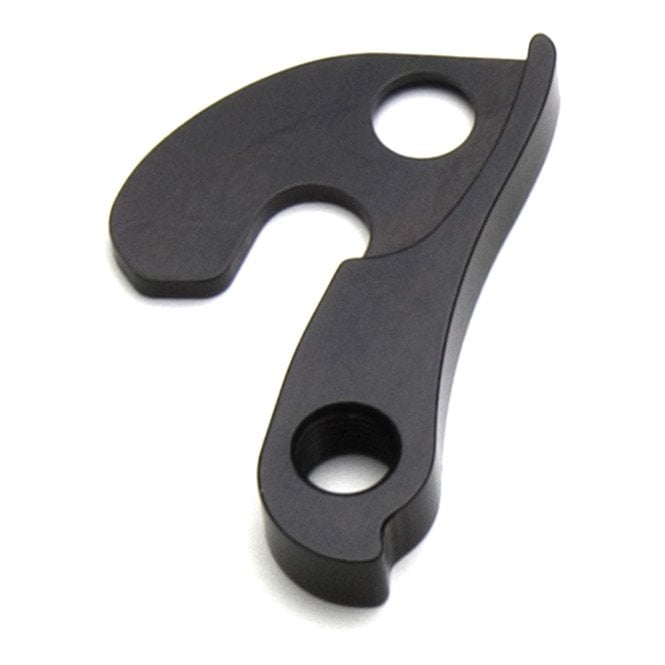 Wheels Manufacturing Replaceable Derailleur Hanger / Dropout 23