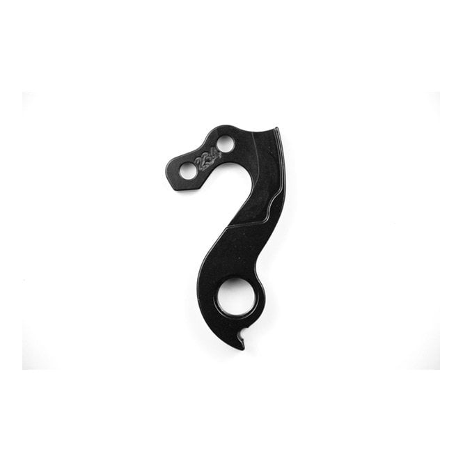 Wheels Manufacturing Replaceable Derailleur Hanger / Dropout 234